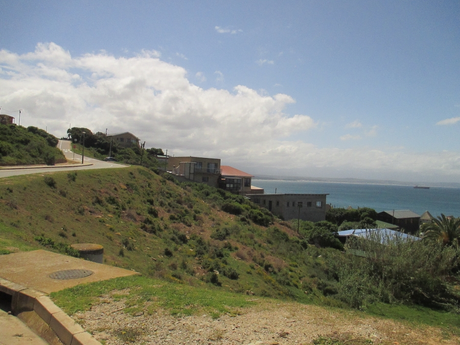 0 Bedroom Property for Sale in De Bakke Western Cape